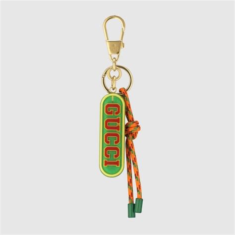 gucci schlüsselanhänger|Gucci keyrings for women.